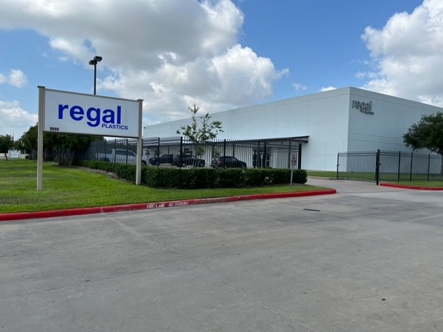9999 SAM HOUSTON PARKWAY