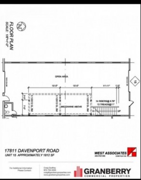 15   1812 SF WITH MEZZANINE.jpg